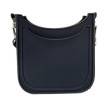 Sac SOPHIA Mini JETBLACK - SAVE MY BAG