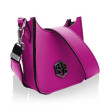 Sac SOPHIA Mini ALIEN - SAVE MY BAG