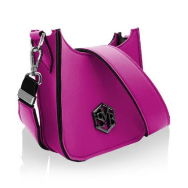 Sac SOPHIA Mini ALIEN - SAVE MY BAG