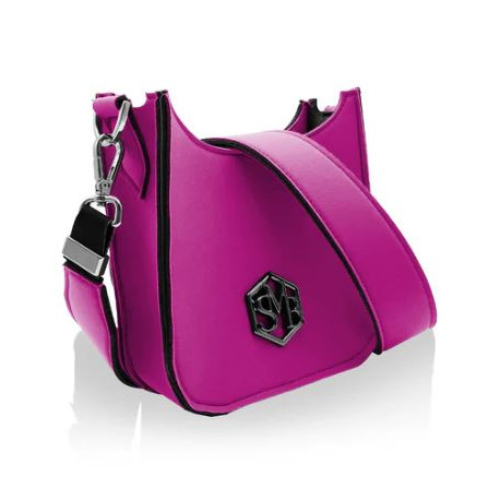 Sac SOPHIA Mini ALIEN - SAVE MY BAG