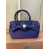 Sac MISSY NAUTICA - SAVE MY BAG