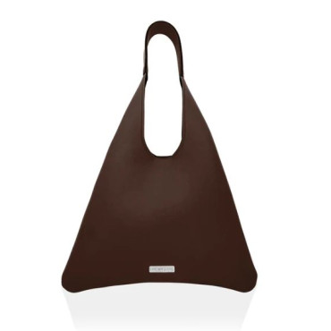 Sac TAYLOR CACAO - SAVE MY BAG
