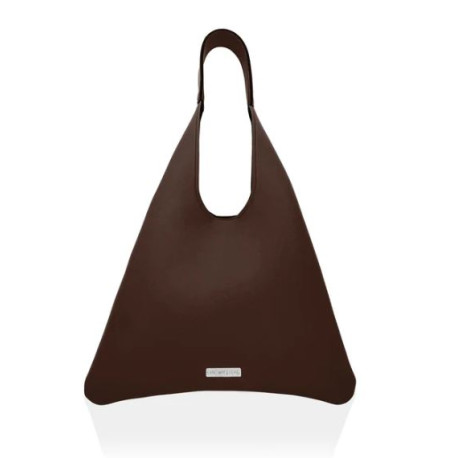 Sac TAYLOR CACAO - SAVE MY BAG
