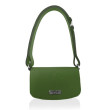 Sac NINA OLIVE - SAVE MY BAG