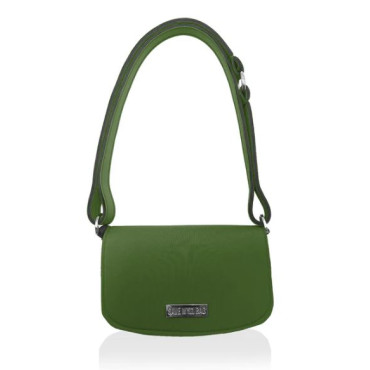 Sac NINA OLIVE - SAVE MY BAG