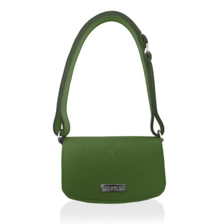 Sac NINA OLIVE - SAVE MY BAG