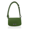 Sac NINA OLIVE - SAVE MY BAG