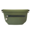 Sac NINA OLIVE - SAVE MY BAG
