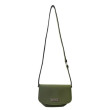 Sac NINA OLIVE - SAVE MY BAG