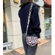 Sac NINA LEOPARD - SAVE MY BAG