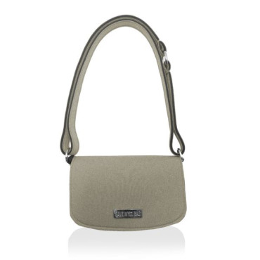 Sac NINA TRENCH - SAVE MY BAG