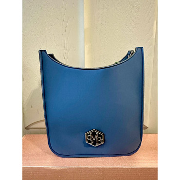 Sac SOPHIA Midi DENIM - SAVE MY BAG