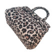 Sac MISS PLUS LEOPARD - SAVE MY BAG