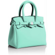 Sac MISS PLUS LAGOON - SAVE MY BAG