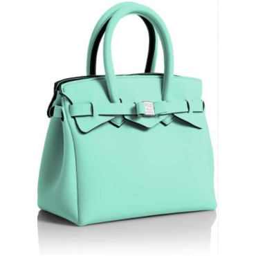 Sac MISS PLUS LAGOON - SAVE MY BAG