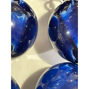 BIJOU - Francine BRAMLI Paris