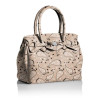 Sac MISS PLUS BANDANA BEIGE - SAVE MY BAG