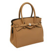 Sac MISS PLUS CAPPUCCINO - SAVE MY BAG