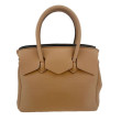 Sac MISS PLUS CAPPUCCINO - SAVE MY BAG