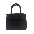 Sac MISS PLUS JETBLACK - SAVE MY BAG