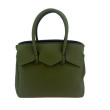 Sac MISS PLUS OLIVE - SAVE MY BAG