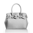 Sac MISS PLUS PLATINUM - SAVE MY BAG