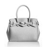 Sac MISS PLUS PLATINUM - SAVE MY BAG