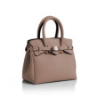 Sac MISS PLUS TERRA - SAVE MY BAG