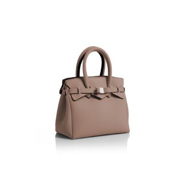 Sac MISS PLUS TERRA - SAVE MY BAG