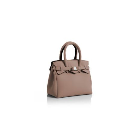 Sac MISS PLUS TERRA - SAVE MY BAG