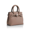 Sac MISS PLUS TERRA - SAVE MY BAG