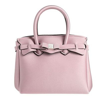 Sac MISS PLUS DREAM - SAVE MY BAG