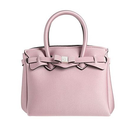 Sac MISS PLUS DREAM - SAVE MY BAG