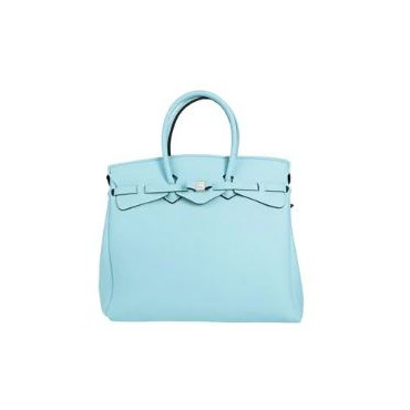 Sac MISS PLUS ATOLL - SAVE MY BAG