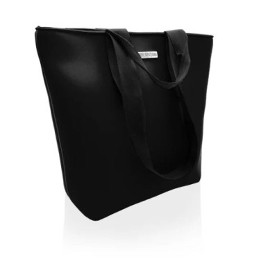 Sac HOLIDAY JETBLACK - SAVE MY BAG