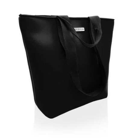 Sac HOLIDAY JETBLACK - SAVE MY BAG