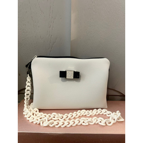 Sac ROXY COCONUT - SAVE MY BAG