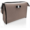 Trousse POUCHY LARGE CAPPUCCINO - SAVE MY BAG