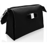 Trousse POUCHY LARGE JETBLACK - SAVE MY BAG