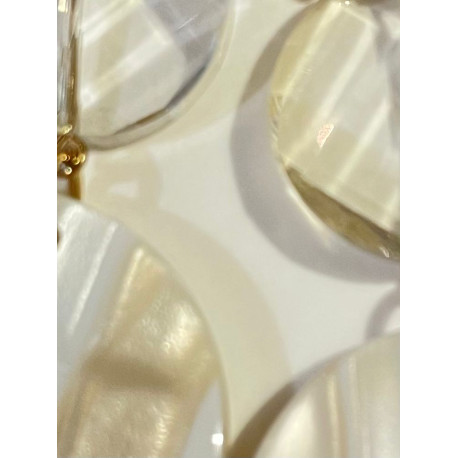 BIJOU - Francine BRAMLI Paris