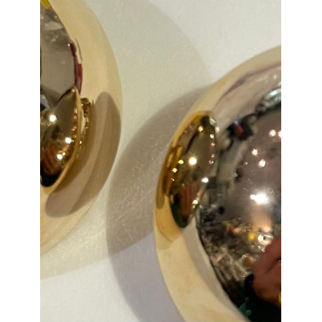 BIJOU - Francine BRAMLI Paris