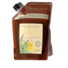 Recharge Savon Liquide de Marseille CITRON & MENTHE - DURANCE