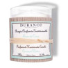 Bougie EAU DE COCO - DURANCE 180gr