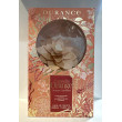 Diffuseur Fleurs parfumé DCANNELLE ORANGE - DURANCE