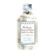 Recharge EAU DE COCO 250ml - DURANCE