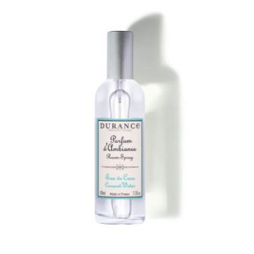 Vapo EAU DE COCO - DURANCE 100ml