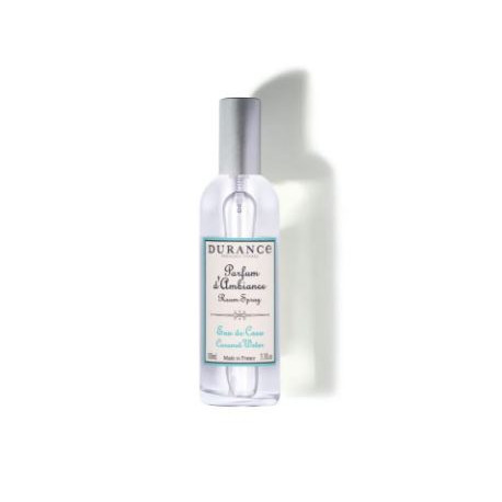 Vapo EAU DE COCO - DURANCE 100ml