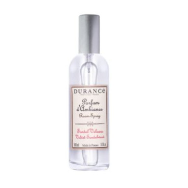 Vapo SANTAL VELOURS - DURANCE 100ml