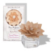 Diffuseur Fleur parfumée SANTAL VELOURS - DURANCE