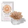 Diffuseur Fleur parfumée SANTAL VELOURS - DURANCE